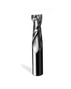 ONSRUD 52-936 Double Flute - SC Upcut Extreme Heavy Duty Standard