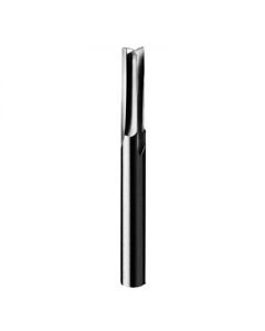 ONSRUD 53-080 Three Flute - SC Straight