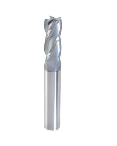 ONSRUD 54-240 Three & Four Flute - SC Spiral for Glass-Reinforced Plastic