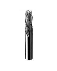 ONSRUD 54-325 3/8 SC 4-EDGE DOWNCUT SPIRAL Router Bit