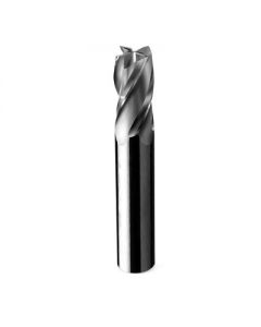 ONSRUD 55-320 Solid Carbide Upcut Spiral Router Bit