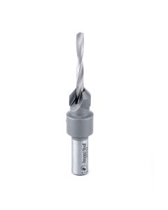 Amana 55204 CT COUNTERSINK, #6 SCREW