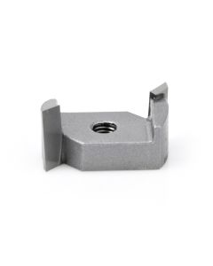 Amana 55257 MORTISING SCREW TYPE 1-1/4 DIA