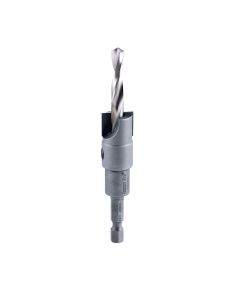 Amana 55288 QUICK COUNTERBORES 5/8" DIAM