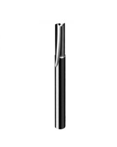 ONSRUD 56-270 Double Flute - SC Straight Wood Rout