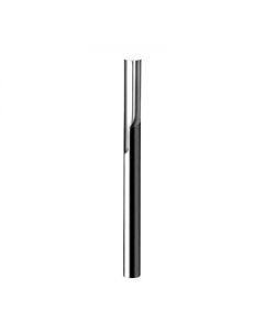 ONSRUD 56-438 Double Flute - SC Straight O Flute Router Bit
