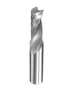 Vortex Tool 5630H 1/4"x3/4" SE UC O'FLUTE