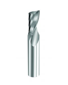 Vortex Tool 5630A 1/4" x 3/4" SE UC O'FLUTE (ALU