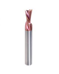 ONSRUD 57-278MD Double Flute - Marathon Wood Rout Downcut Router Bit