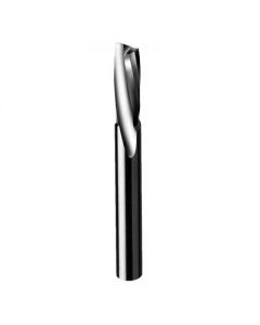 ONSRUD 57-637 Double Flute - SC Downcut Spiral O Flute