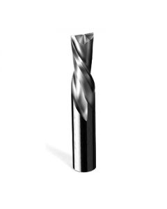 ONSRUD 57-921 Double Flute - SC Downcut Extreme Heavy Duty Standard