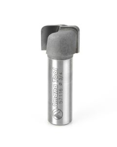 Amana 57116 DRAIN BOARD BIT 3/4 DIAMETER
