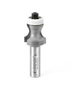 Amana 57118 COUNTER TOP BIT 1/2" STOCK