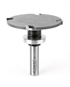 Amana 57165 BOWL CUT OUT BIT 1/2 SHANK