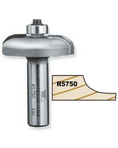 Vortex Tool 5770 4MM x16MM SE DC O'FLUTE