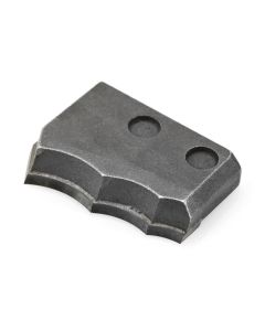 Amana 59060 CARBIDE TIPPED ROSETTE KNIFE