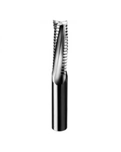 ONSRUD 60-038 Three Flute - SC Low Helix Hogger