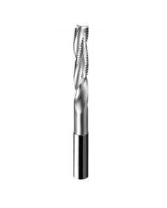 ONSRUD 60-090 Three Flute - SC Upcut Lock Mortise Router Bit
