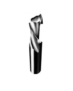ONSRUD 60-123 Single, Double, Three & Four Flute - SC Compression Spiral Router Bit