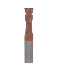 ONSRUD 60-156MC Double & Three Flute - SC Marathon Compression Spiral Router Bit