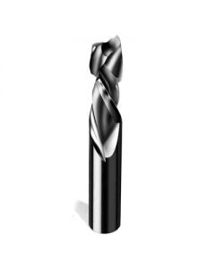 ONSRUD 60-164 Compression Spiral Router Bit