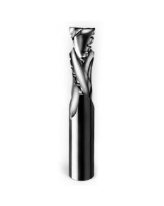 ONSRUD 60-164C Double Flute - SC Chipbreaker/Finisher Compression Spiral Router Bit