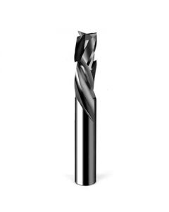 ONSRUD 60-175 Single, Double, Three & Four Flute - SC Compression Spiral