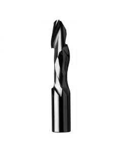 ONSRUD 60-185 Compression Spiral Router Bit