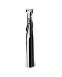 ONSRUD 60-321 Double Flute - SC Chipbreaker Finisher