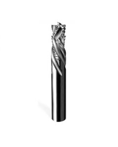 ONSRUD 60-671 Four Flute - SC High Velocity Compression Spiral Router Bit