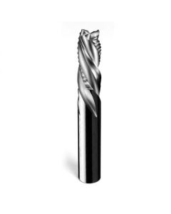 ONSRUD 60-710 Four Flute - SC High Velocity Upcut Spiral