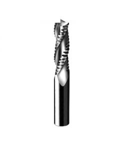 ONSRUD 60-906 Three Flute - SC Extreme Heavy Duty Hogger Router Bit