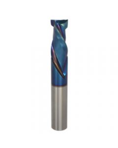 Onsrud 60-169PLR
