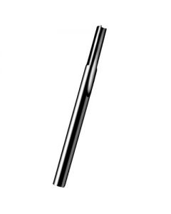 ONSRUD 61-052 Single Flute - SC Straight Router Bit