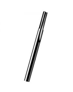 ONSRUD 61-100 Single Flute - SC Straight