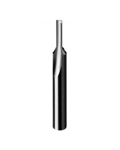 ONSRUD 61-240 Single Flute - SC Straight Wood Rout