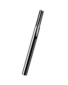 ONSRUD 61-418 Single Flute - SC Straight Router Bit