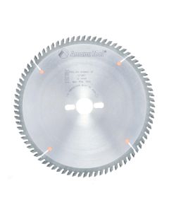 Amana 610800-30 10"/80T TRIM A.T.B. 30mm BORE