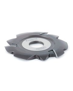 Amana 61106 100MM RESIN AND KNOTS CUTTER