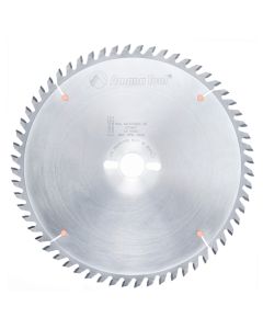 Amana 612600-30 12"/60T CUT-OFF ATB 30MM BORE