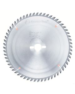 Amana 612601-30 12"/60T CUT-OFF TCG 30MM BORE