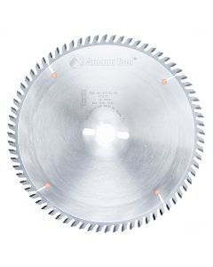 Amana 612720-30 12"/72T CUT-OFF SAW ATB 30MM