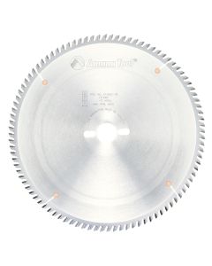 Amana 612960-30 12"/96T TRIM SAW A.T.B. 30MM