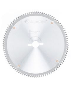 Amana 612961-30 12"/96T TRIM SAW T.C.G. 30MM
