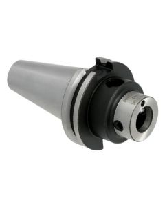 Techniks 6133250 CT-340-22-80