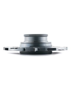 Amana 61340 ADJ. GROOVING CUTTER 8.0-15.0
