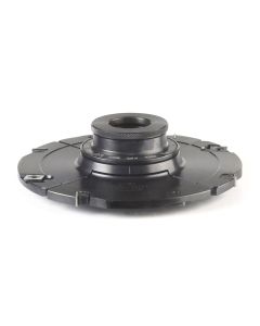 Amana 61343 ADJ. GROOVING CUTTER 8 - 15MM