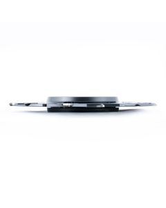 Amana 61350 160MM ADJUSTABLE GROOVING HEAD