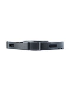 Amana 61355 160MM ADJUSTABLE GROOVING HEAD