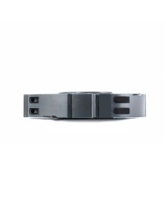 Amana 61356 160MM ADJUSTABLE GROOVING HEAD